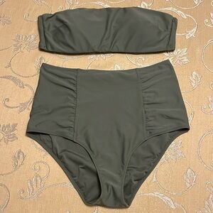 Aerie bikini